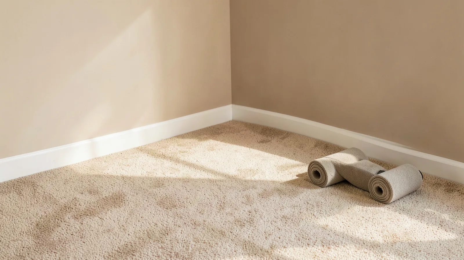 Carpet Installation in Saint Joseph, MN near me